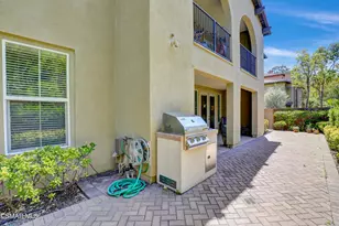 34 Gingerwood, Irvine, CA 92603 - Photo 18