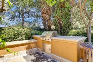 34 Gingerwood, Irvine, CA 92603 - Photo 24