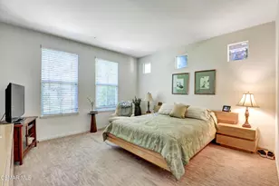 34 Gingerwood, Irvine, CA 92603 - Photo 14