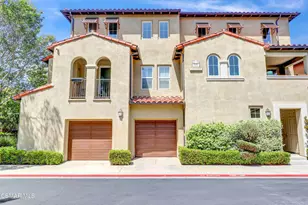 34 Gingerwood, Irvine, CA 92603 - Photo 2