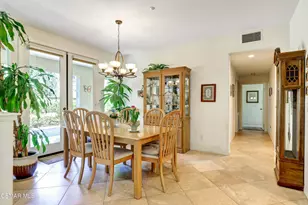 34 Gingerwood, Irvine, CA 92603 - Photo 12