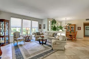 34 Gingerwood, Irvine, CA 92603 - Photo 6