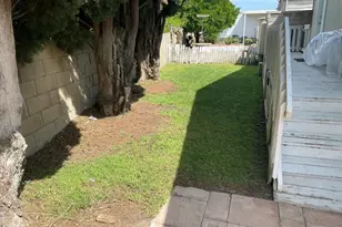 184 Calle De La Rosa, Camarillo, CA 93012 - Photo 32