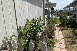 184 Calle De La Rosa, Camarillo, CA 93012 - Photo 30