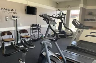 184 Calle De La Rosa, Camarillo, CA 93012 - Photo 38
