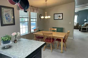 184 Calle De La Rosa, Camarillo, CA 93012 - Photo 28