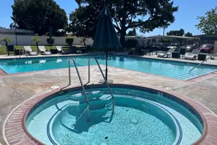 184 Calle De La Rosa, Camarillo, CA 93012 - Photo 40