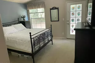 184 Calle De La Rosa, Camarillo, CA 93012 - Photo 20