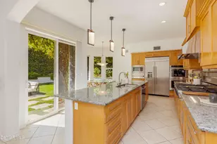 861 Alexandra Ct, Oak Park, CA 91377 - Photo 10