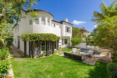 861 Alexandra Court, Oak Park, CA 91377 - Photo 50