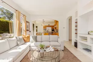 861 Alexandra Ct, Oak Park, CA 91377 - Photo 12