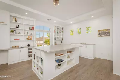 861 Alexandra Court, Oak Park, CA 91377 - Photo 44