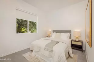 861 Alexandra Ct, Oak Park, CA 91377 - Photo 18