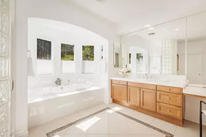861 Alexandra Court, Oak Park, CA 91377 - Photo 26