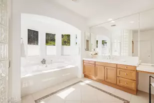 861 Alexandra Ct, Oak Park, CA 91377 - Photo 26