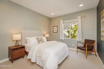 861 Alexandra Court, Oak Park, CA 91377 - Photo 42