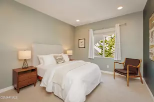 861 Alexandra Ct, Oak Park, CA 91377 - Photo 42