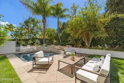 861 Alexandra Court, Oak Park, CA 91377 - Photo 46