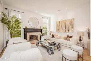 861 Alexandra Ct, Oak Park, CA 91377 - Photo 4
