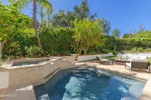 861 Alexandra Ct, Oak Park, CA 91377 - Photo 48