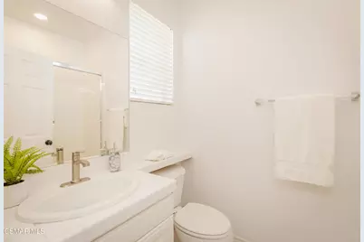 861 Alexandra Court, Oak Park, CA 91377 - Photo 34