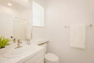 861 Alexandra Ct, Oak Park, CA 91377 - Photo 34