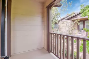 3262 London Ln, Oxnard, CA 93036 - Photo 16