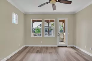 3262 London Ln, Oxnard, CA 93036 - Photo 28