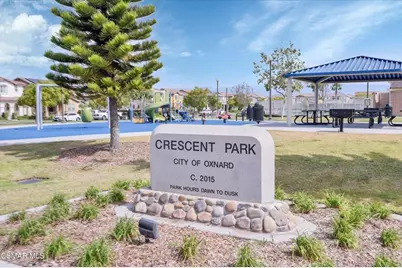 3262 London Lane, Oxnard, CA 93036 - Photo 36