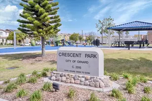 3262 London Ln, Oxnard, CA 93036 - Photo 36