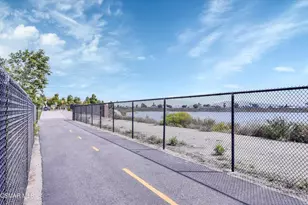 3262 London Ln, Oxnard, CA 93036 - Photo 46