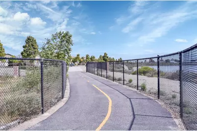 3262 London Lane, Oxnard, CA 93036 - Photo 44