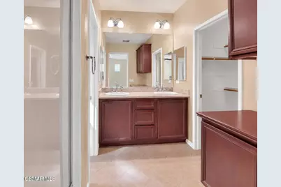 3262 London Lane, Oxnard, CA 93036 - Photo 30