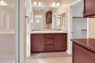 3262 London Ln, Oxnard, CA 93036 - Photo 30