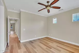 3262 London Ln, Oxnard, CA 93036 - Photo 26