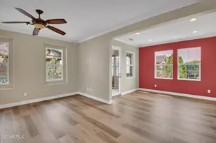 3262 London Ln, Oxnard, CA 93036 - Photo 8