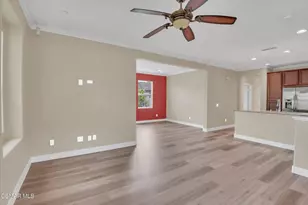3262 London Ln, Oxnard, CA 93036 - Photo 4
