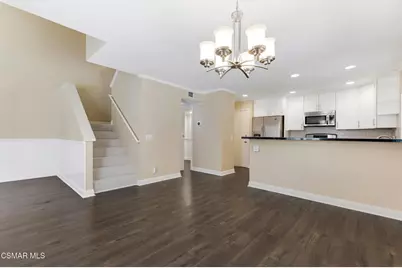 408 Via Colinas, Westlake Village, CA 91362 - Photo 12