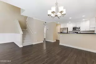 408 Via Colinas, Westlake Village, CA 91362 - Photo 12