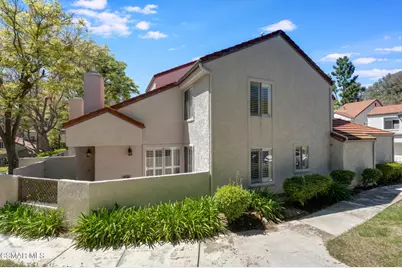 408 Via Colinas, Westlake Village, CA 91362 - Photo 36