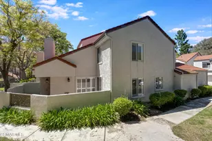 408 Via Colinas, Westlake Village, CA 91362 - Photo 36