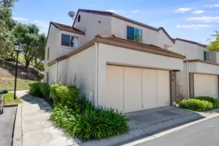 408 Via Colinas, Westlake Village, CA 91362 - Photo 1