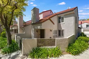408 Via Colinas, Westlake Village, CA 91362 - Photo 34