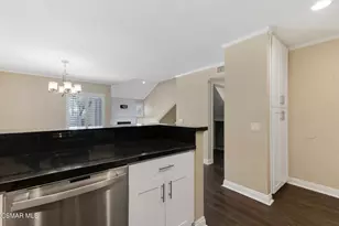 408 Via Colinas, Westlake Village, CA 91362 - Photo 14