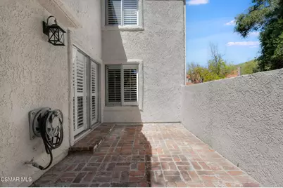 408 Via Colinas, Westlake Village, CA 91362 - Photo 30