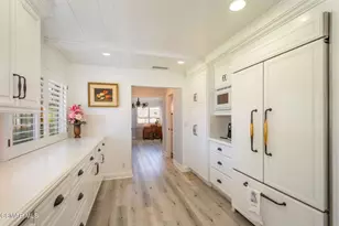 2704 Lakeridge Ln, Westlake Village, CA 91361 - Photo 10