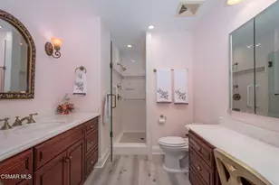 2704 Lakeridge Ln, Westlake Village, CA 91361 - Photo 24