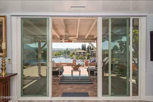 2704 Lakeridge Ln, Westlake Village, CA 91361 - Photo 16