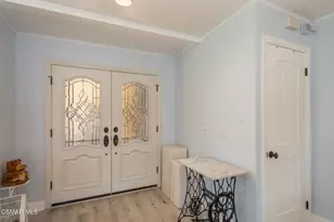 2704 Lakeridge Ln, Westlake Village, CA 91361 - Photo 8