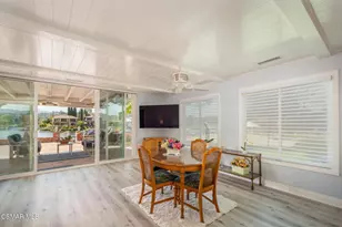 2704 Lakeridge Ln, Westlake Village, CA 91361 - Photo 14